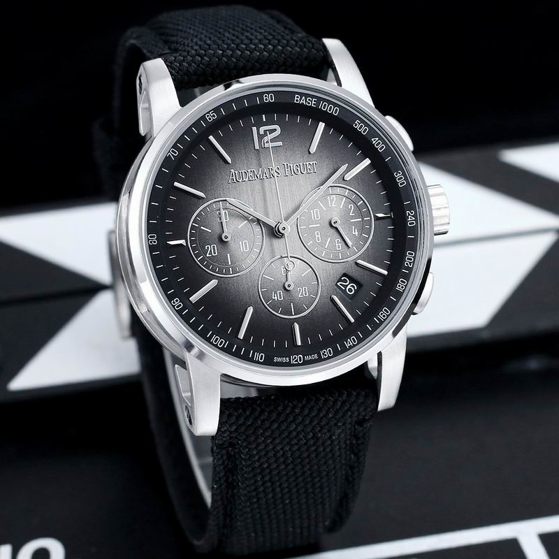 AP 41X12mm 110905